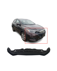 Bumper Cover for Honda HR-V 2019-2020
