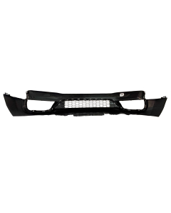 Bumper Cover Kit for Honda CR-V 2020-2022