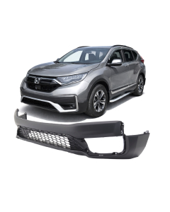 Bumper Cover for Honda CR-V 2020-2022