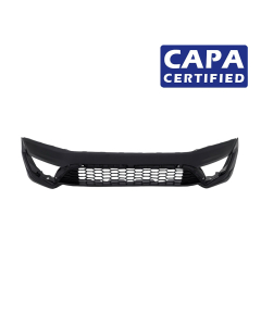 Bumper Cover for Honda CR-V 2020-2022