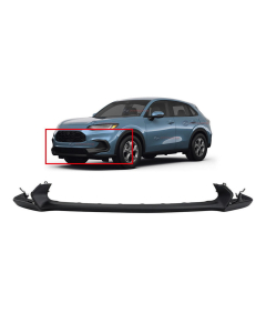 Bumper Cover for Honda HR-V 2023-2024