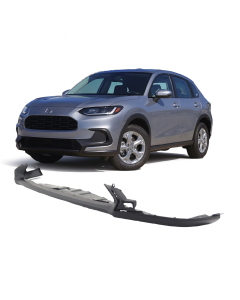 Bumper Cover for Honda HR-V 2023-2024
