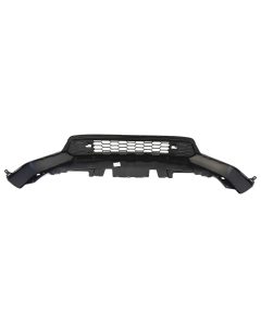 Bumper Cover Kit for Honda CR-V 2023-2026