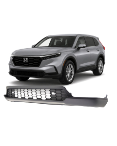 Bumper Cover for Honda CR-V 2023-2025