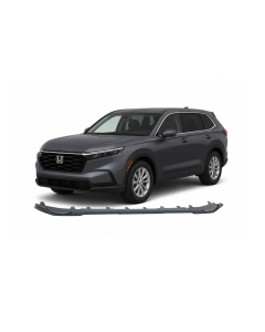 Bumper Valance for Honda CR-V 2023-2025