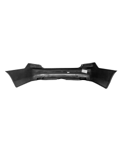 Bumper Cover for Honda Accord 2003-2005