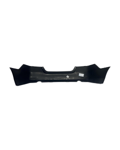 Bumper Cover for Honda Accord 2006-2007