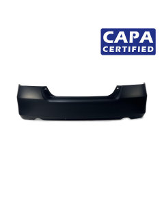 Bumper Cover for Honda Accord 2006-2007