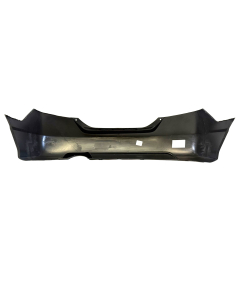 Bumper Cover for Honda Civic 2006-2011