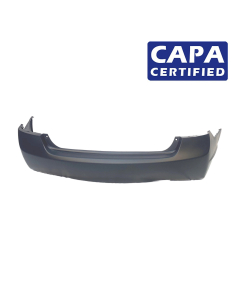 Bumper Cover for Honda Civic 2006-2011