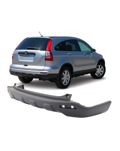 Bumper Cover for Honda CR-V 2007-2009