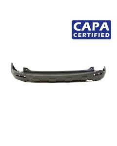 Bumper Cover for Honda CR-V 2007-2009