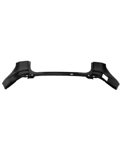 Bumper Cover Kit for Honda CR-V 2010-2011