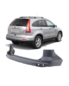 Bumper Cover for Honda CR-V 2010-2011