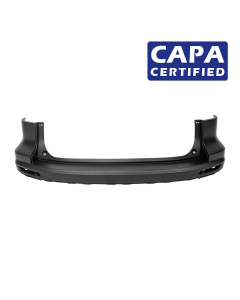 Bumper Cover for Honda CR-V 2010-2011