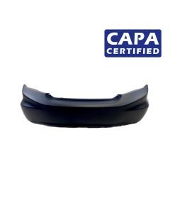 Bumper Cover for Honda Civic 2012-2012