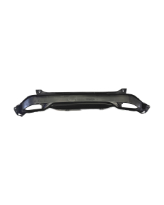 Bumpers Kit for Honda HR-V 2016-2018