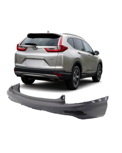 Bumper Cover for Honda CR-V 2017-2019