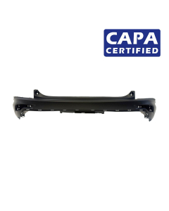 Bumper Cover for Honda CR-V 2017-2019