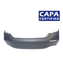 Bumper Cover for Honda Accord 2018-2020