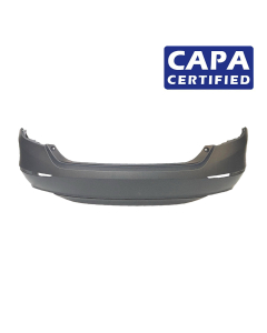 Bumper Cover for Honda Accord 2018-2022