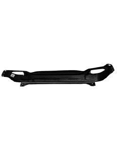Bumper Cover for Honda HR-V 2019-2020