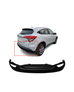 Bumper Cover for Honda HR-V 2019-2020