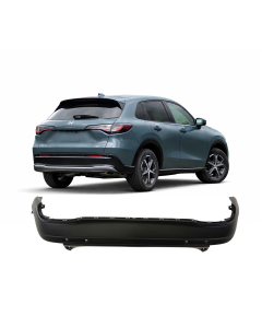 Bumper Cover for Honda HR-V 2023-2024