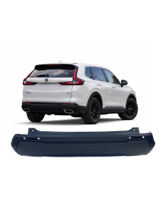 Bumper Cover for Honda CR-V 2023-2025