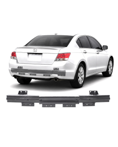 Bumper Reinforcement for Honda Accord 2008-2012