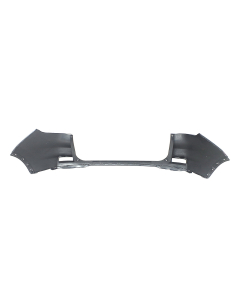 Bumper Cover for Honda CR-V 2015-2016