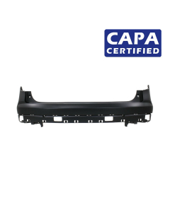 Bumper Cover for Honda Pilot 2016-2018