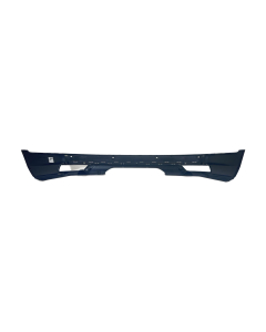 Bumpers Kit for Honda Pilot 2016-2018