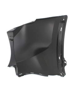 Bumper Cover for Honda HR-V 2016-2018