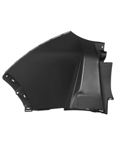 Bumper Cover for Honda CR-V 2017-2019