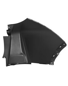 Bumper Cover for Honda HR-V 2016-2018