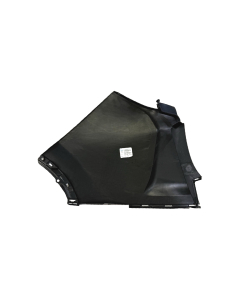 Bumper Cover for Honda CR-V 2017-2019