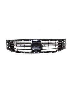 Grille for Honda Accord 2008-2010