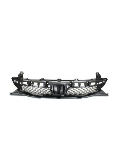 Grille for Honda Civic 2009-2011