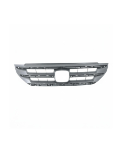 Grille for Honda CR-V 2012-2014