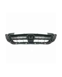 Grille for Honda Accord 2013-2015