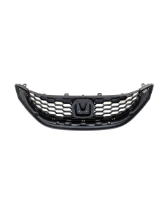 Grille for Honda Civic 2013-2015