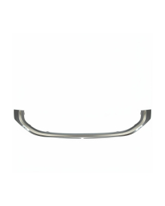 Grille for Honda Civic 2013-2015