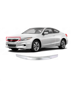 Grille for Honda Accord 2011-2012