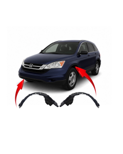 Fender Liner for Honda CR-V 2010-2011