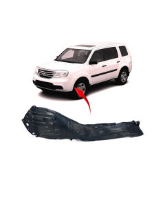 Fender Liner for Honda Pilot 2012-2015