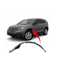 Fender Liner for Honda CR-V 2012-2016