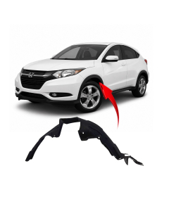 Fender Liner for Honda HR-V 2016-2018