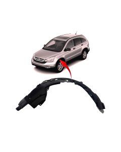 Fender Liner for Honda CR-V 2010-2011