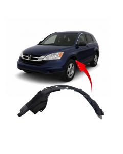 Fender Liner for Honda CR-V 2010-2011